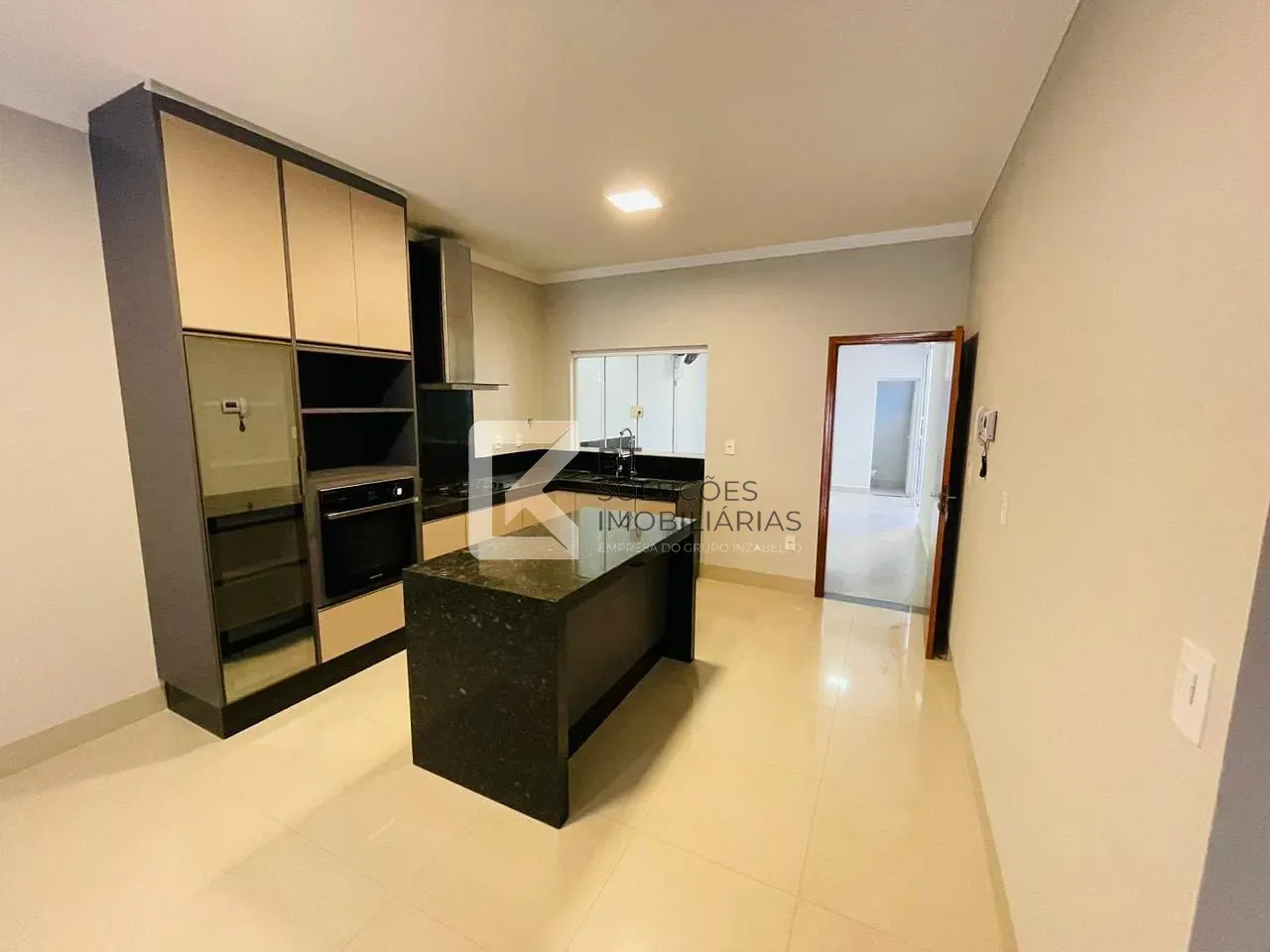 Casa, 2 quartos, 138 m² - Foto 3