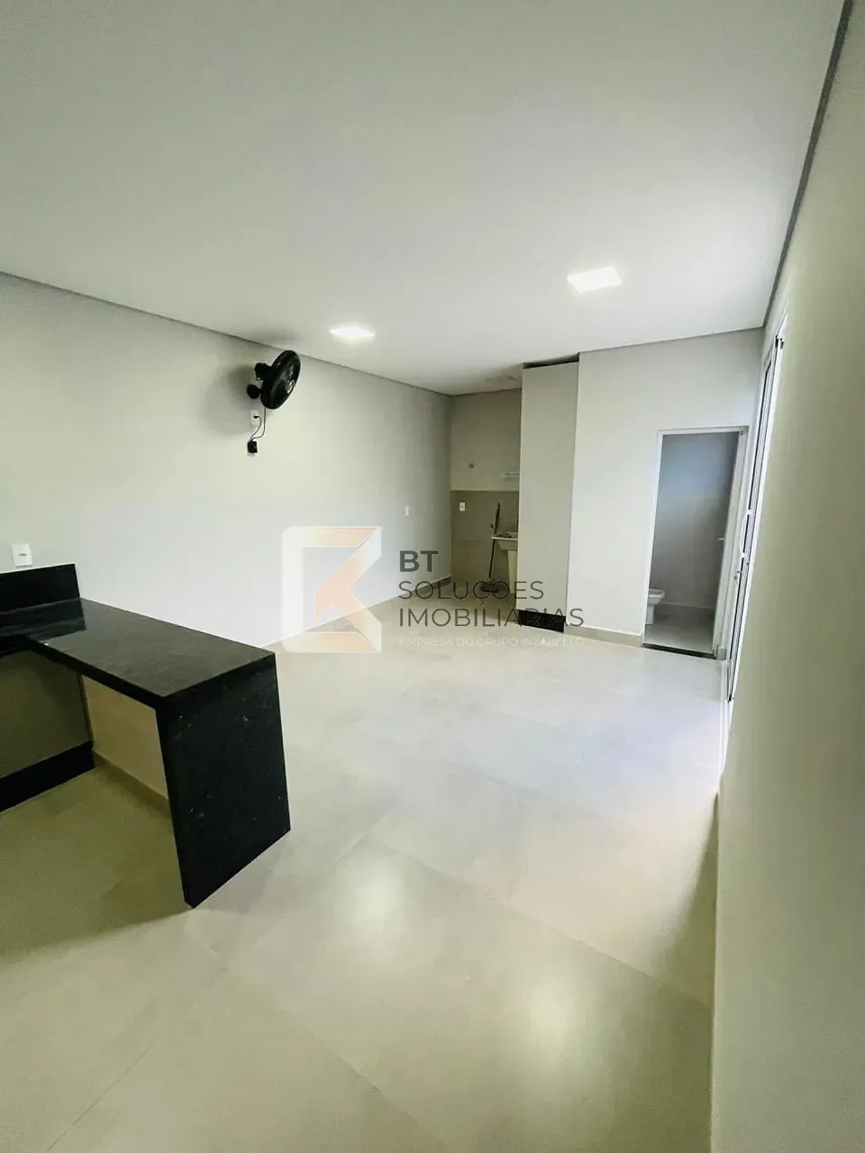 Casa, 2 quartos, 138 m² - Foto 11
