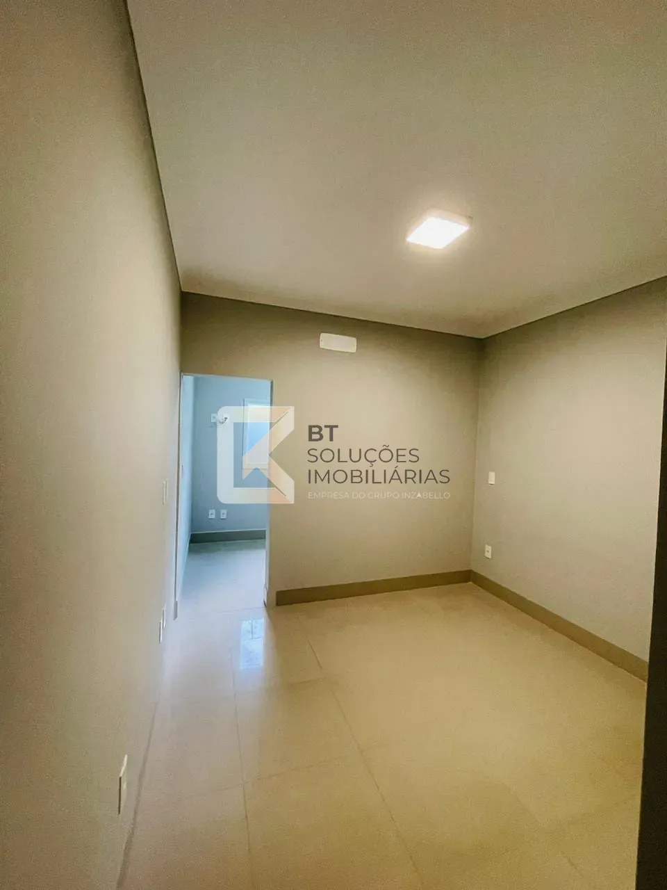 Casa, 2 quartos, 138 m² - Foto 6