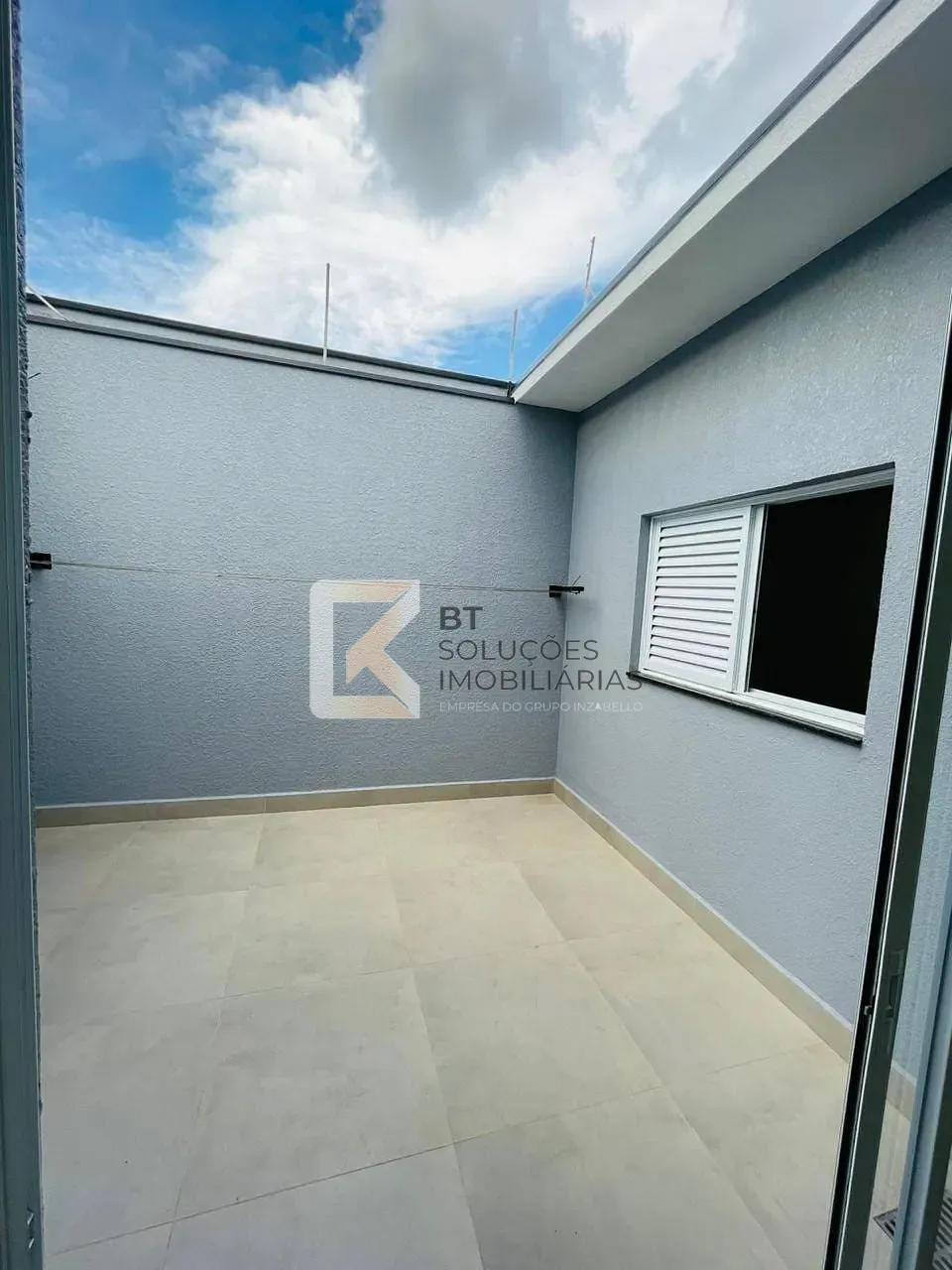 Casa, 2 quartos, 138 m² - Foto 12