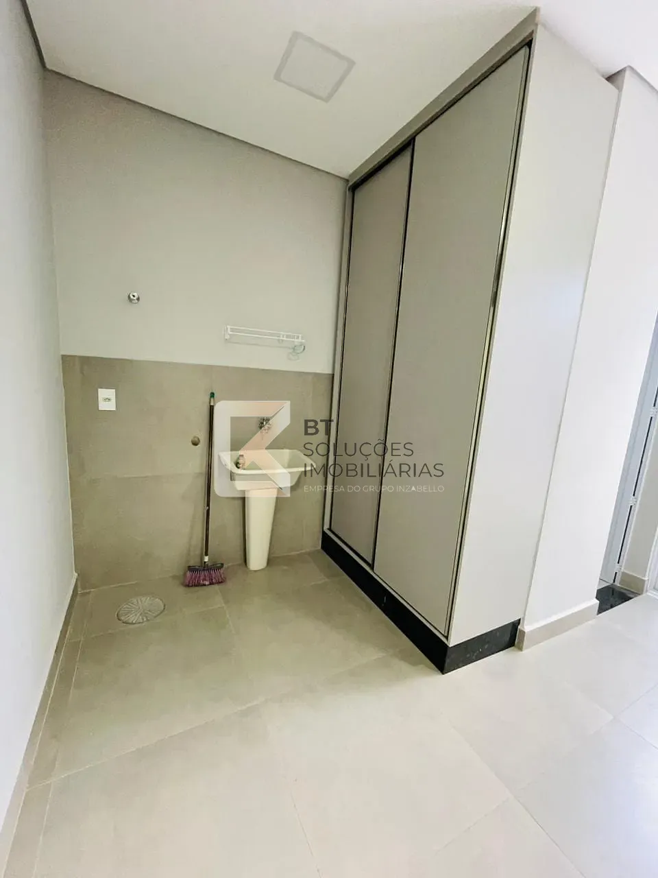 Casa, 2 quartos, 138 m² - Foto 5
