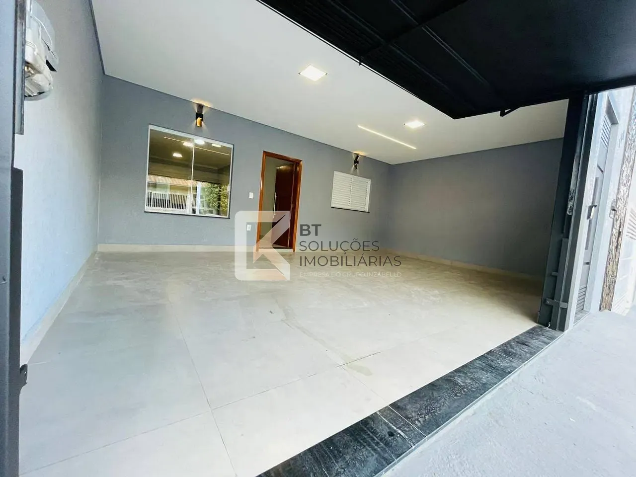 Casa, 2 quartos, 138 m² - Foto 13