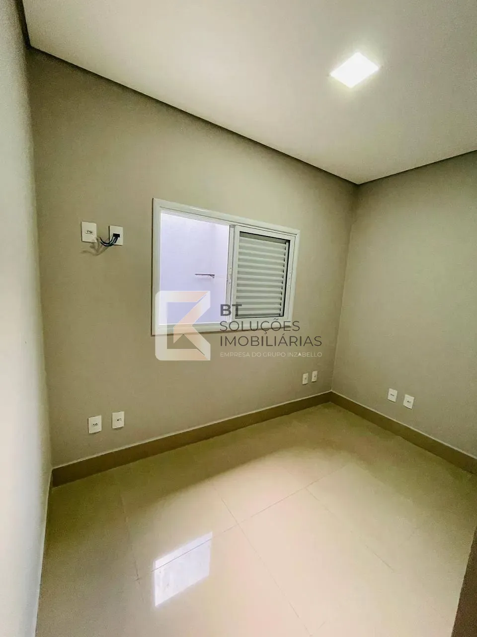 Casa, 2 quartos, 138 m² - Foto 7