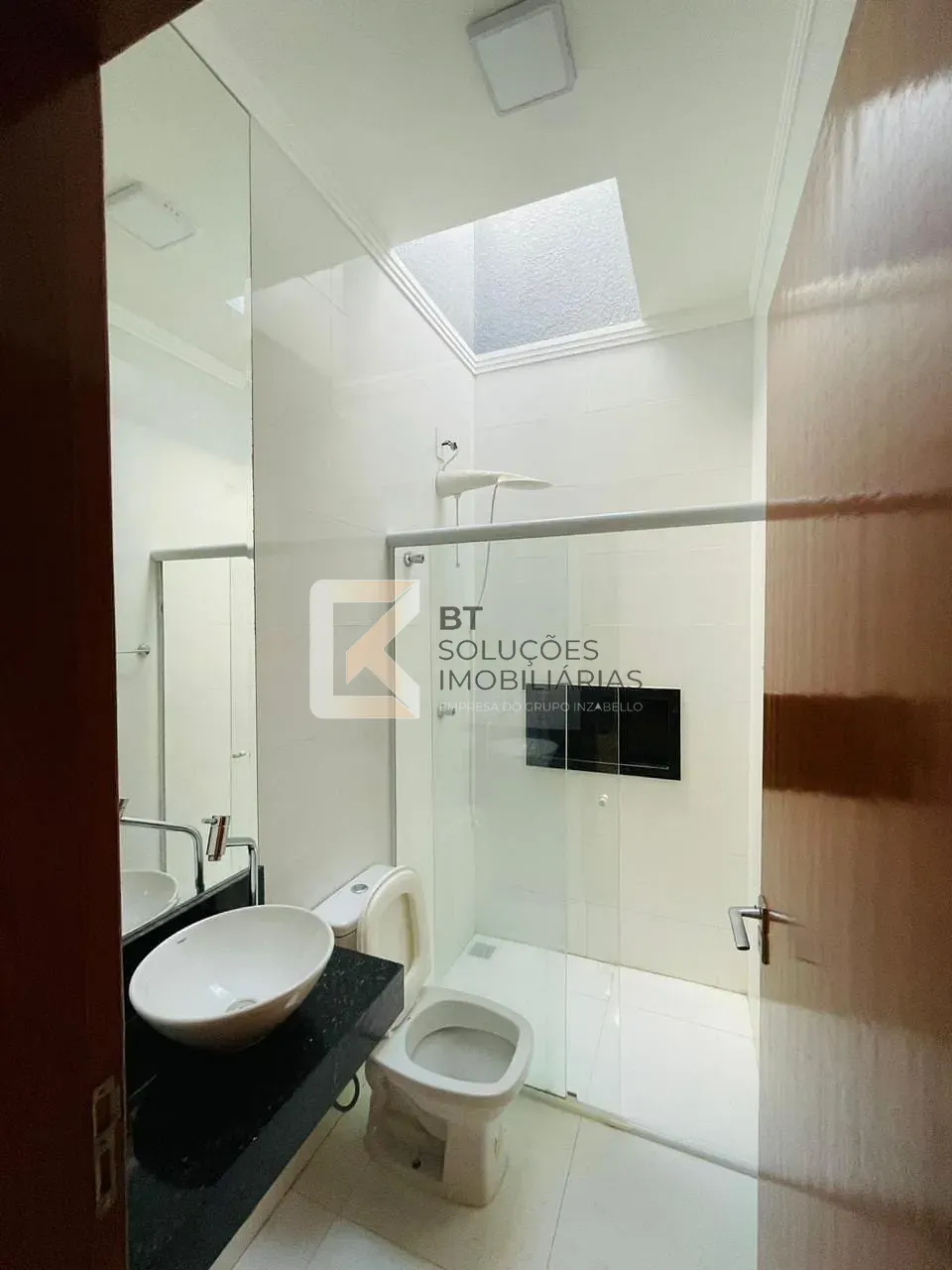 Casa, 2 quartos, 138 m² - Foto 8