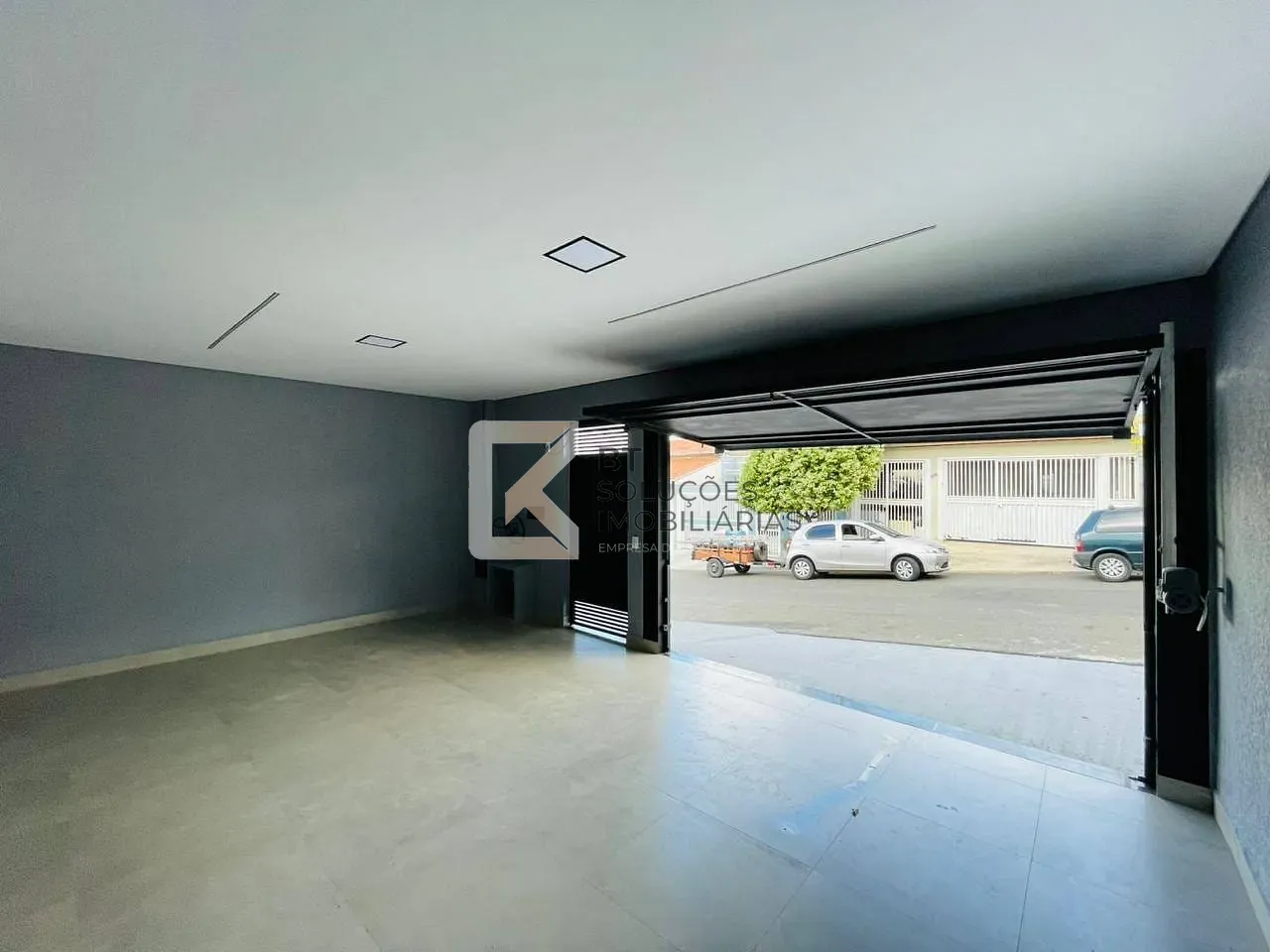 Casa, 2 quartos, 138 m² - Foto 14