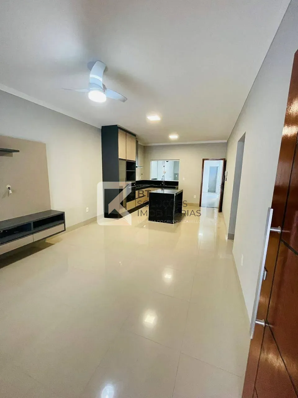 Casa, 2 quartos, 138 m² - Foto 4