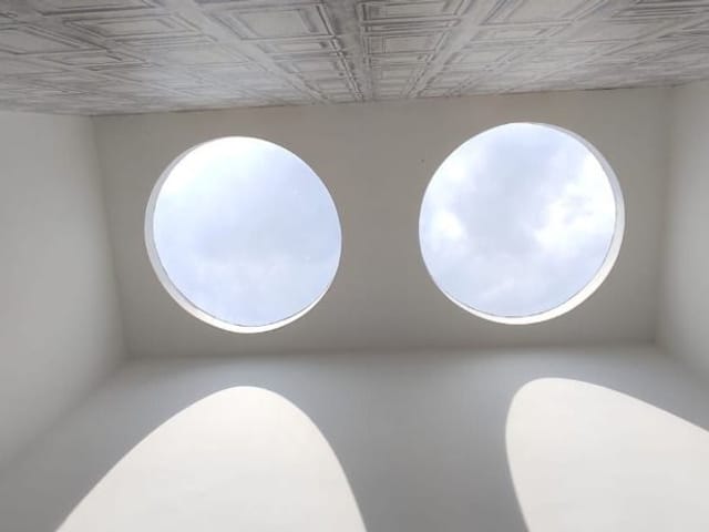 Casa com 647m² 3 quartos e 5 banheiros, à venda, no bairro Jardim Aracy em Mogi das Cruzes