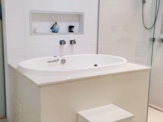 Casa com 647m² 3 quartos e 5 banheiros, à venda, no bairro Jardim Aracy em Mogi das Cruzes