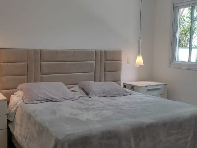 Casa com 647m² 3 quartos e 5 banheiros, à venda, no bairro Jardim Aracy em Mogi das Cruzes