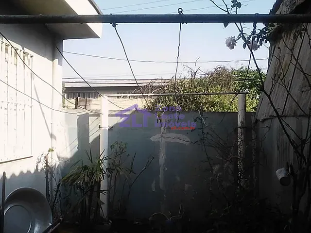 Casa com 125m² 2 quartos e 1 banheiro, à venda, no bairro Jardim Vila Formosa em São Paulo