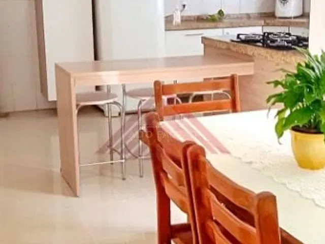 Casa com 412m² 2 quartos e 1 banheiro, à venda, no bairro Jardim Santa Inês em Ribeirão Pires