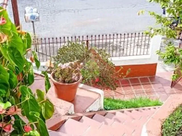 Casa com 412m² 2 quartos e 1 banheiro, à venda, no bairro Jardim Santa Inês em Ribeirão Pires