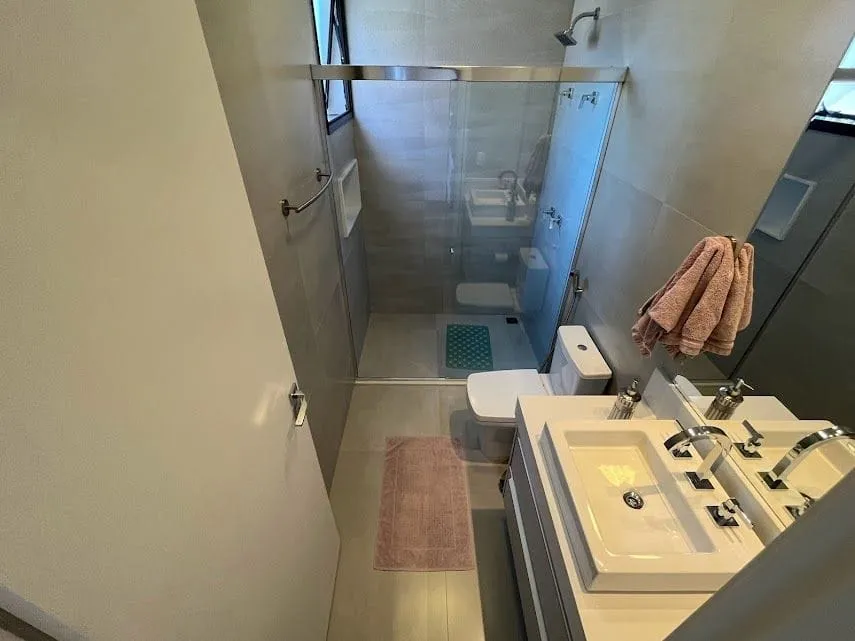 Casa, 4 quartos, 440 m² - Foto 34
