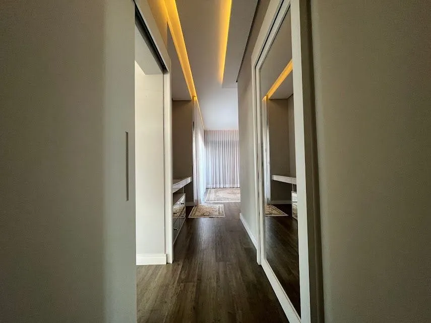 Casa, 4 quartos, 440 m² - Foto 35