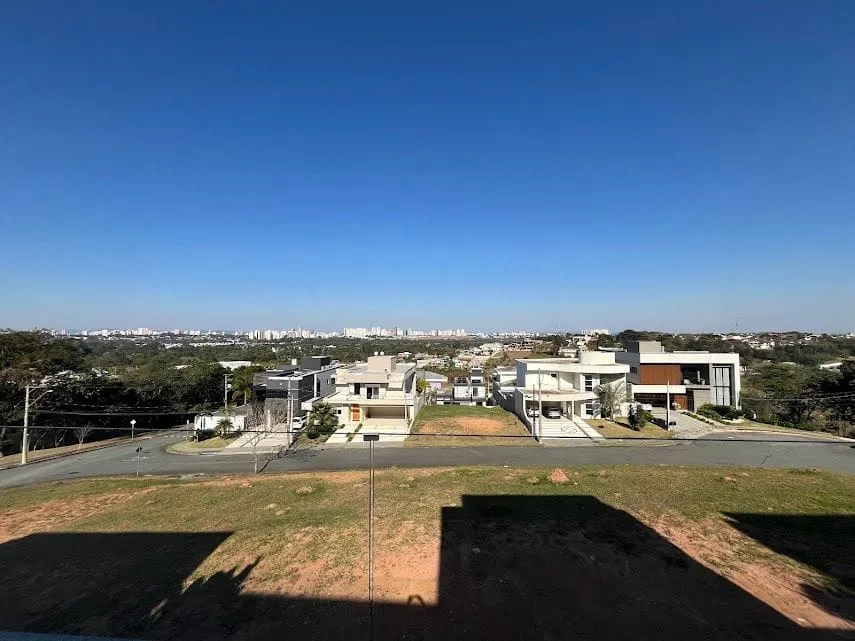 Casa, 4 quartos, 440 m² - Foto 15