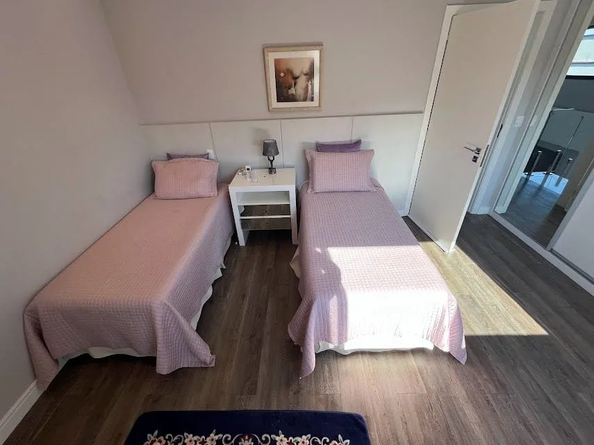 Casa, 4 quartos, 440 m² - Foto 24