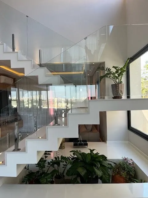 Casa, 4 quartos, 440 m² - Foto 17