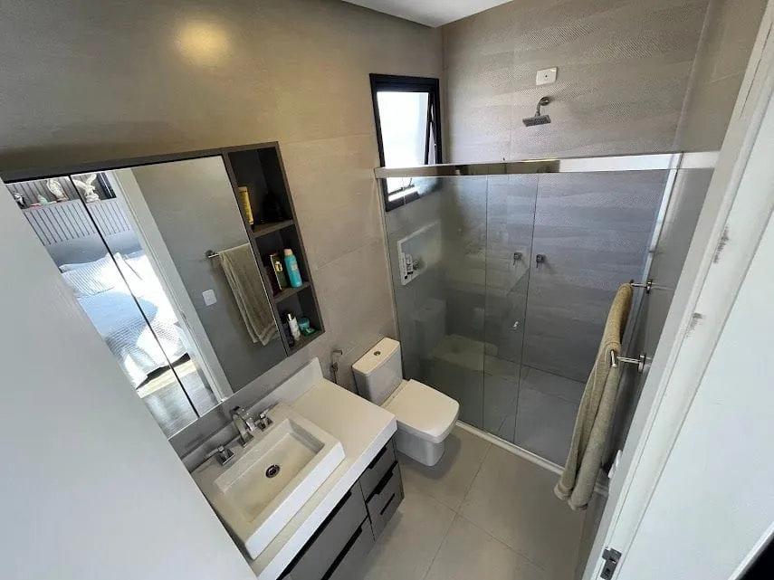 Casa, 4 quartos, 440 m² - Foto 31