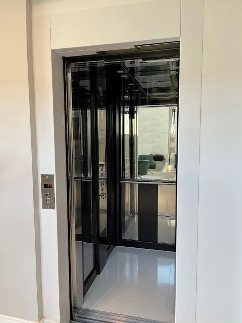 Casa, 4 quartos, 440 m² - Foto 16