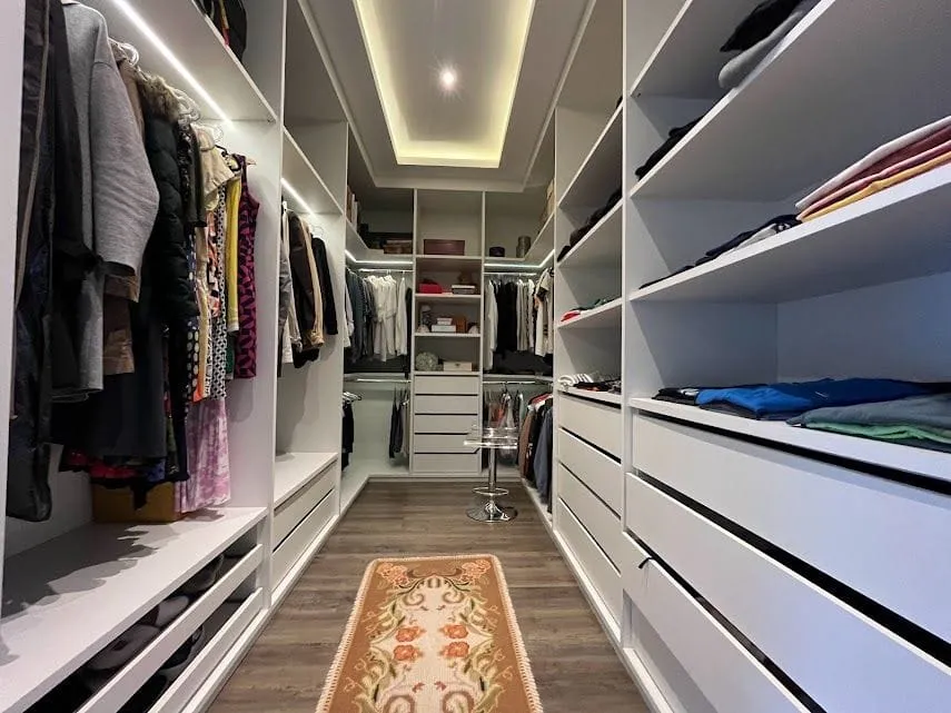 Casa, 4 quartos, 440 m² - Foto 44