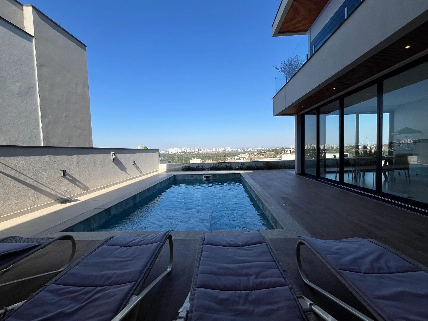 Casa, 4 quartos, 440 m² - Foto 7