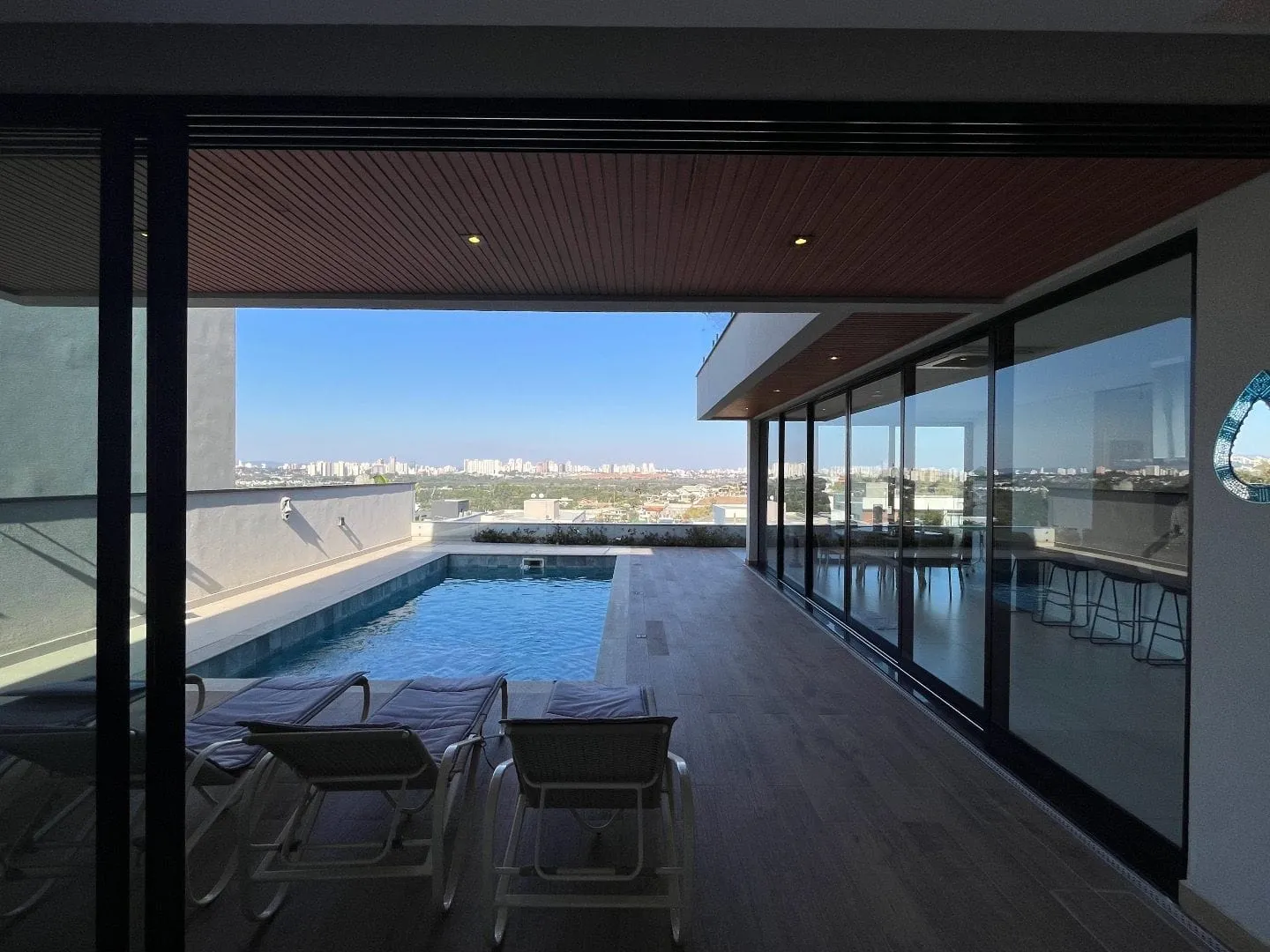 Casa, 4 quartos, 440 m² - Foto 6