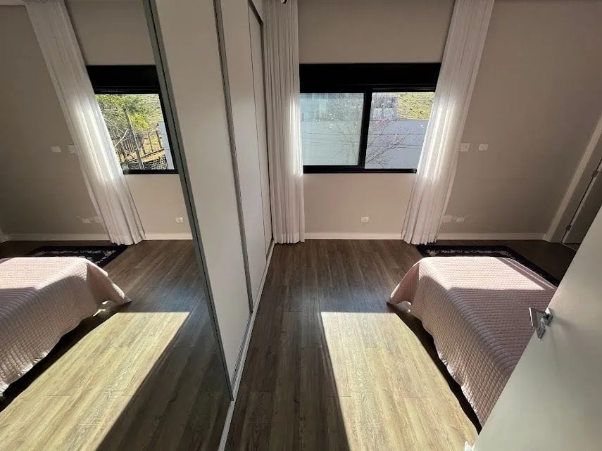 Casa, 4 quartos, 440 m² - Foto 22