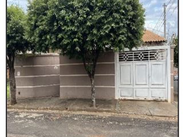 Foto do Casa - Casa à venda 10M², CENTRO, GUAICARA - SP | Imobiliária Compare