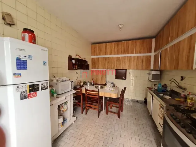 Casa 3 quartos e 4 banheiros, à venda, no bairro Jardim Nova Petrópolis em São Bernardo do Campo