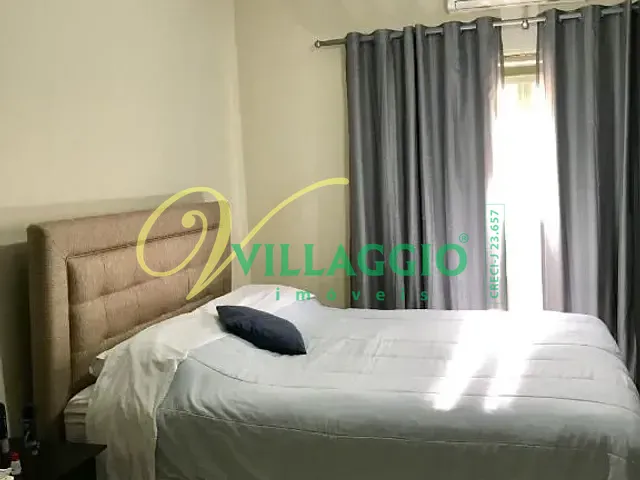 Casa com 360m² 3 quartos e 3 banheiros, à venda, no bairro Parque Residencial Dom Lafaiete Libânio em São José do Rio Preto