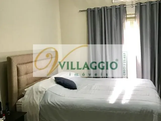 Casa com 360m² 3 quartos e 3 banheiros, à venda, no bairro Parque Residencial Dom Lafaiete Libânio em São José do Rio Preto