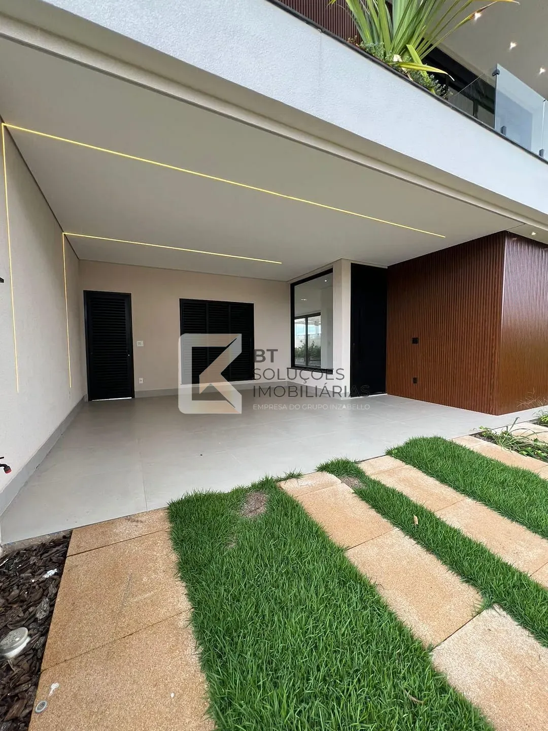 Sobrado, 4 quartos, 151 m² - Foto 8