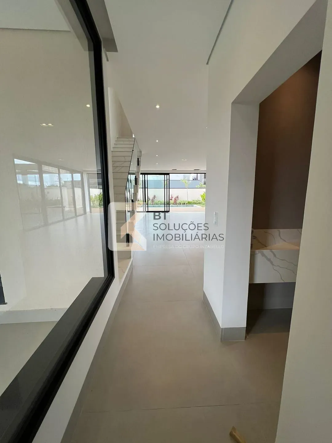 Sobrado, 4 quartos, 151 m² - Foto 11