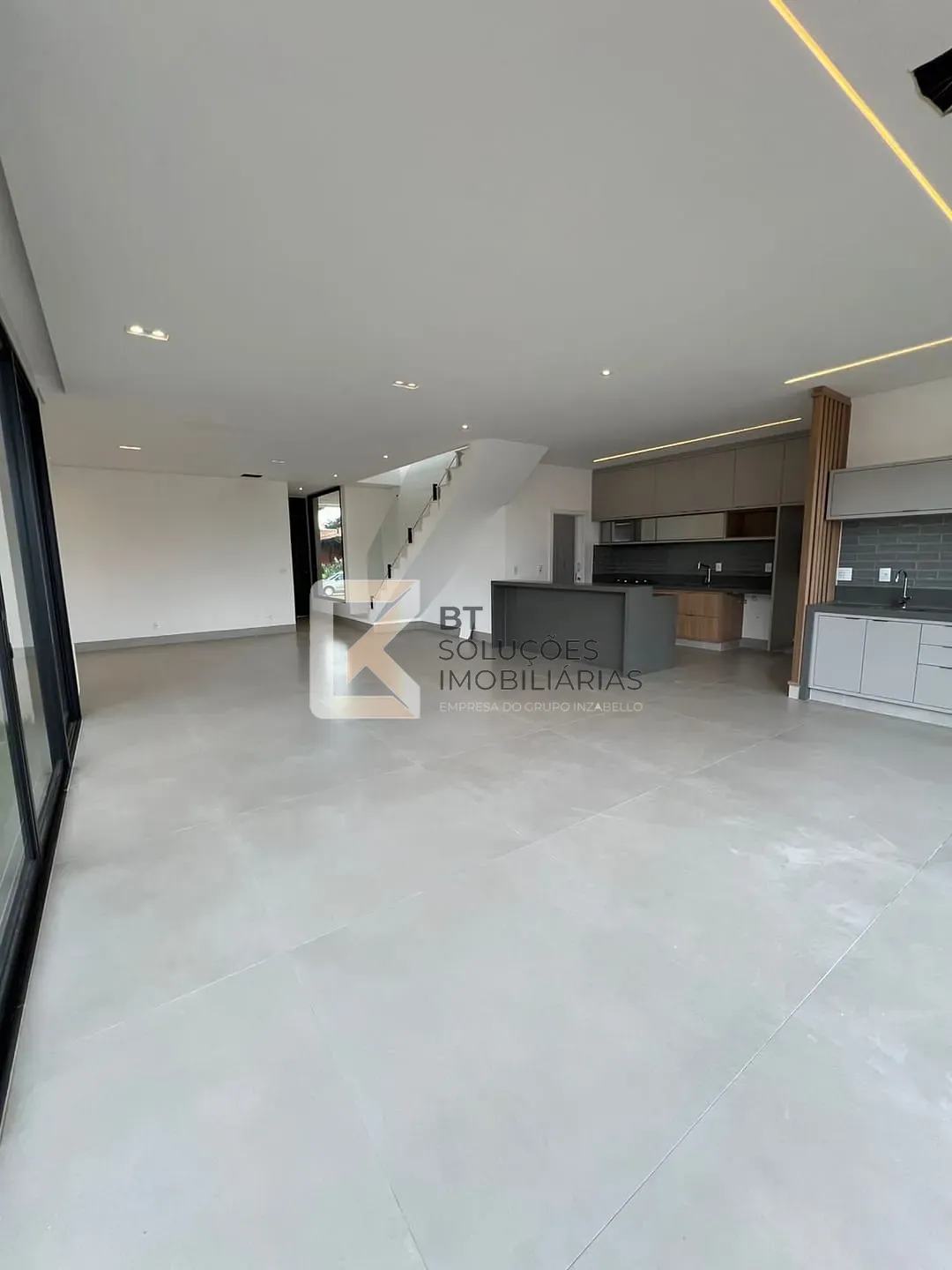Sobrado, 4 quartos, 151 m² - Foto 9