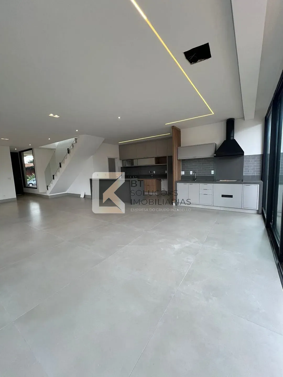 Sobrado, 4 quartos, 151 m² - Foto 10