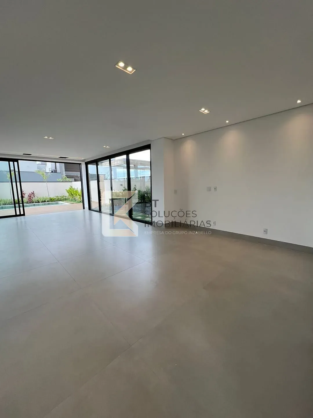 Sobrado, 4 quartos, 151 m² - Foto 30