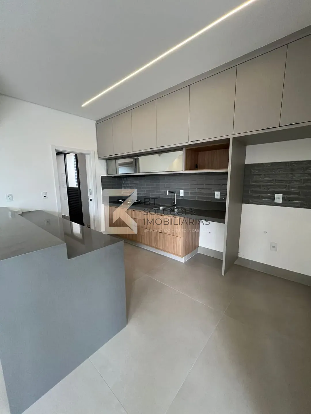 Sobrado, 4 quartos, 151 m² - Foto 12
