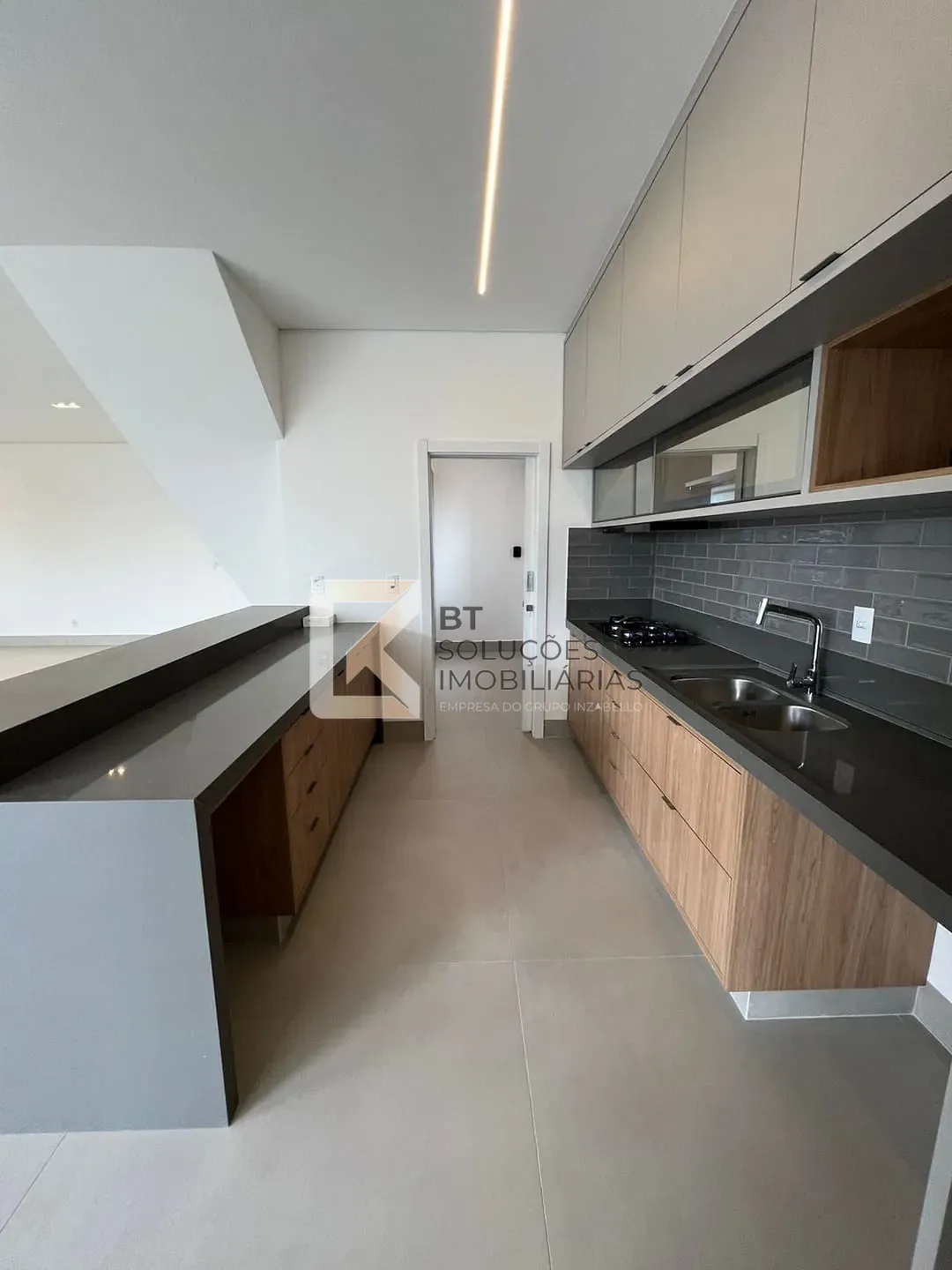 Sobrado, 4 quartos, 151 m² - Foto 13