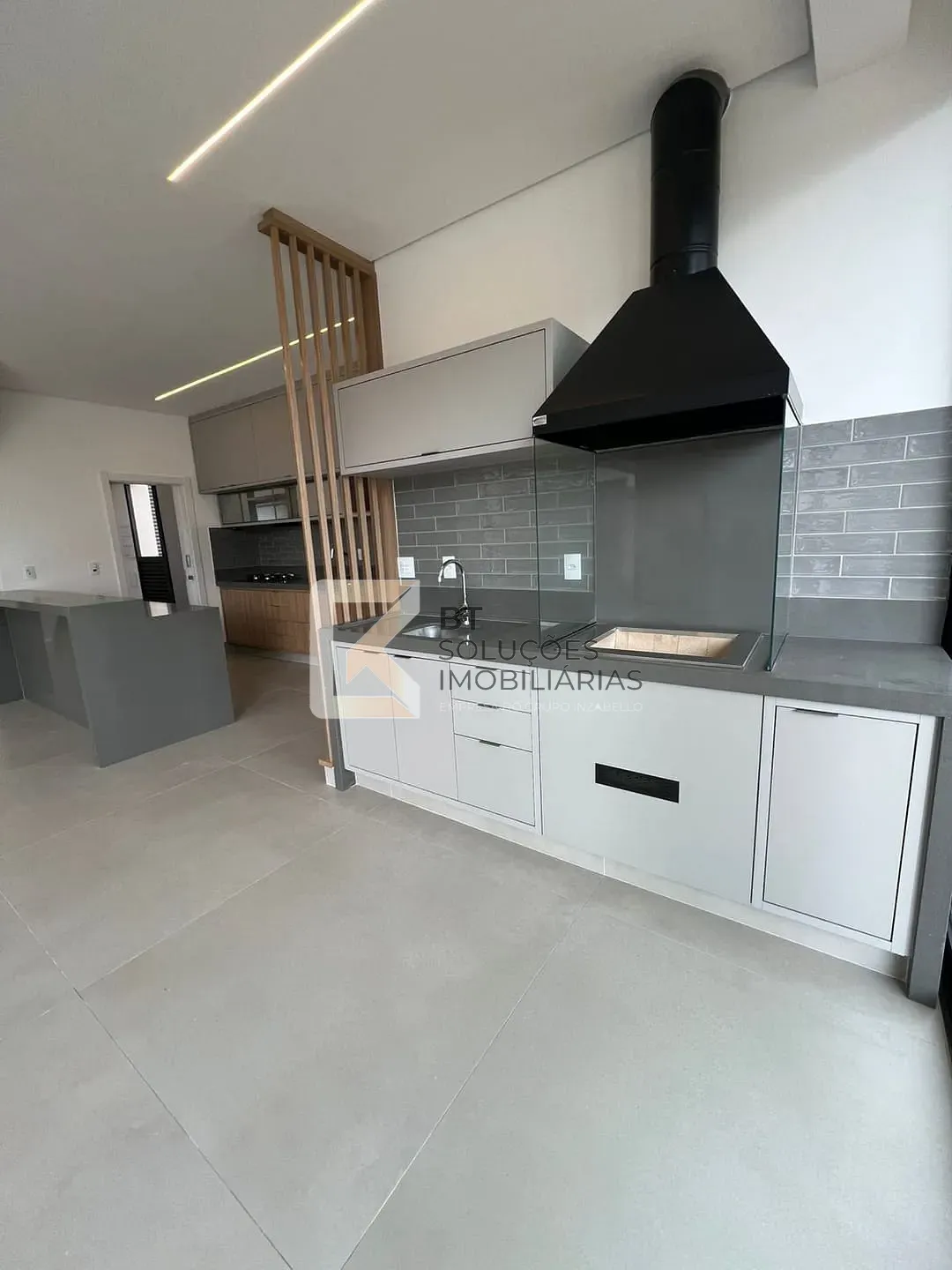 Sobrado, 4 quartos, 151 m² - Foto 14