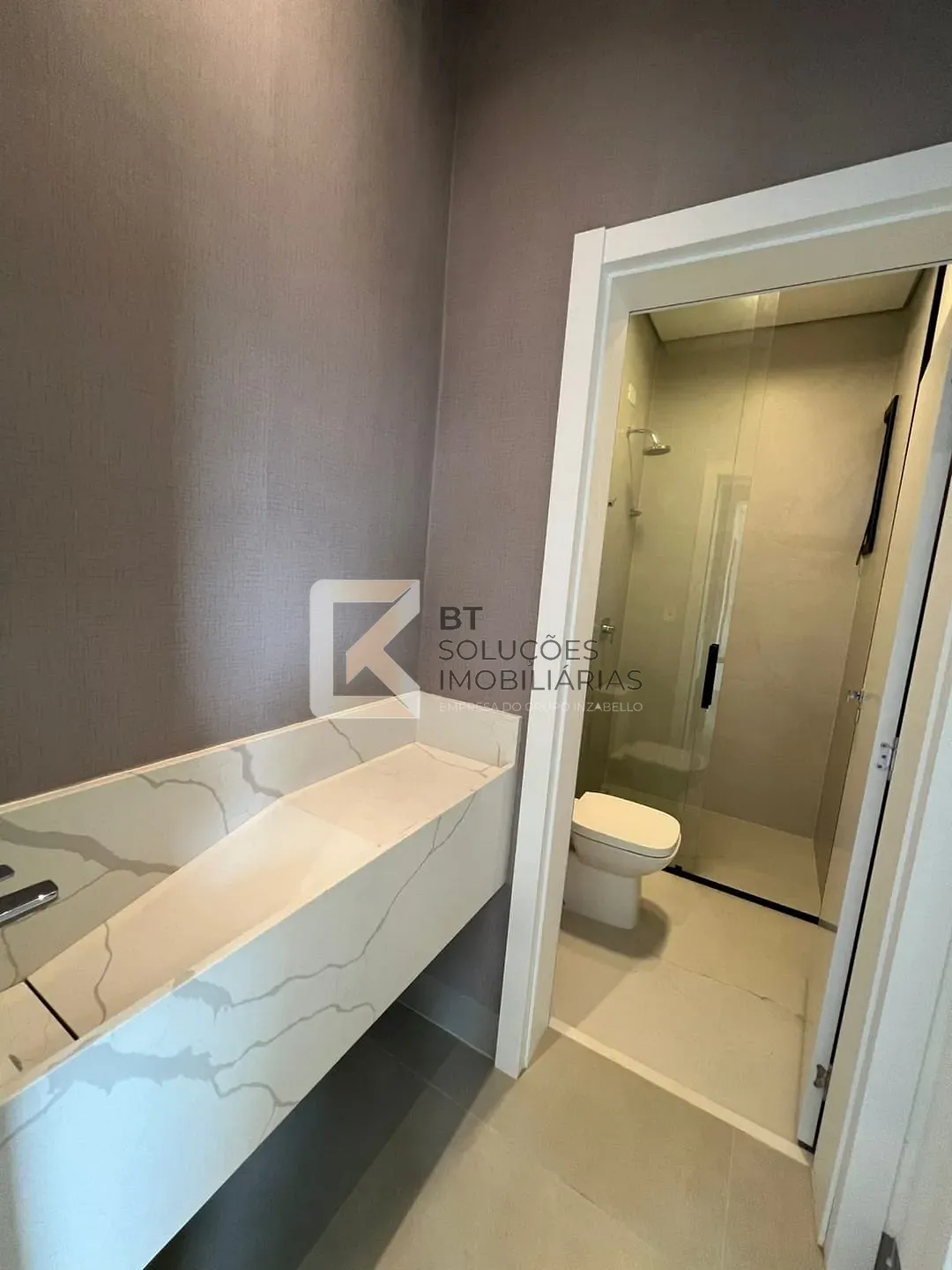 Sobrado, 4 quartos, 151 m² - Foto 21