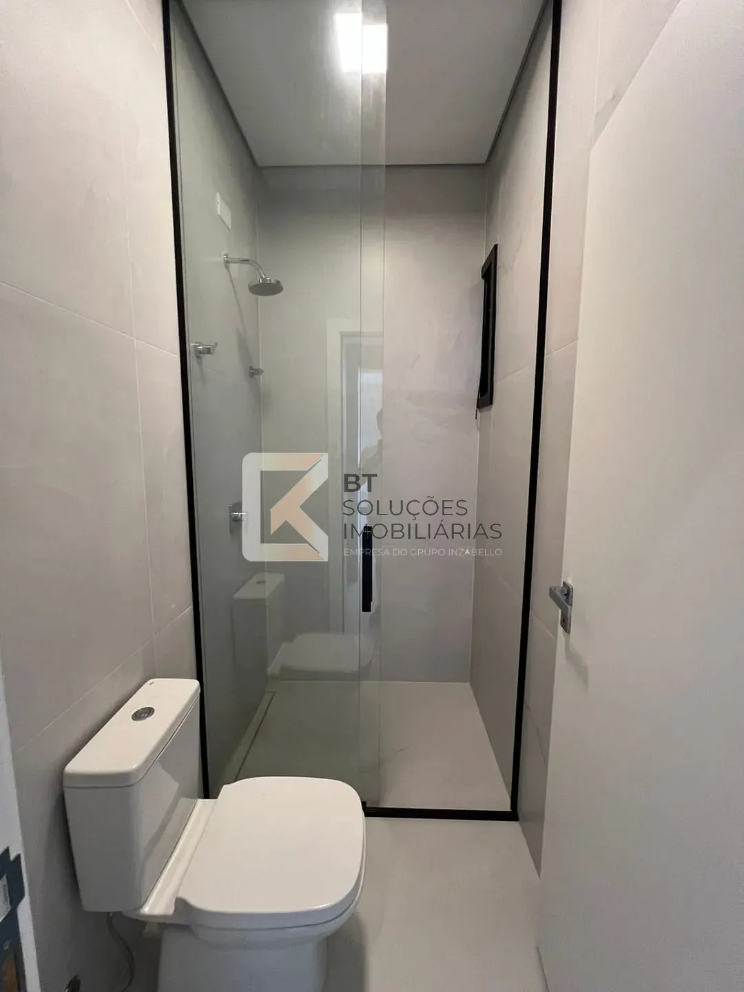 Sobrado, 4 quartos, 151 m² - Foto 20