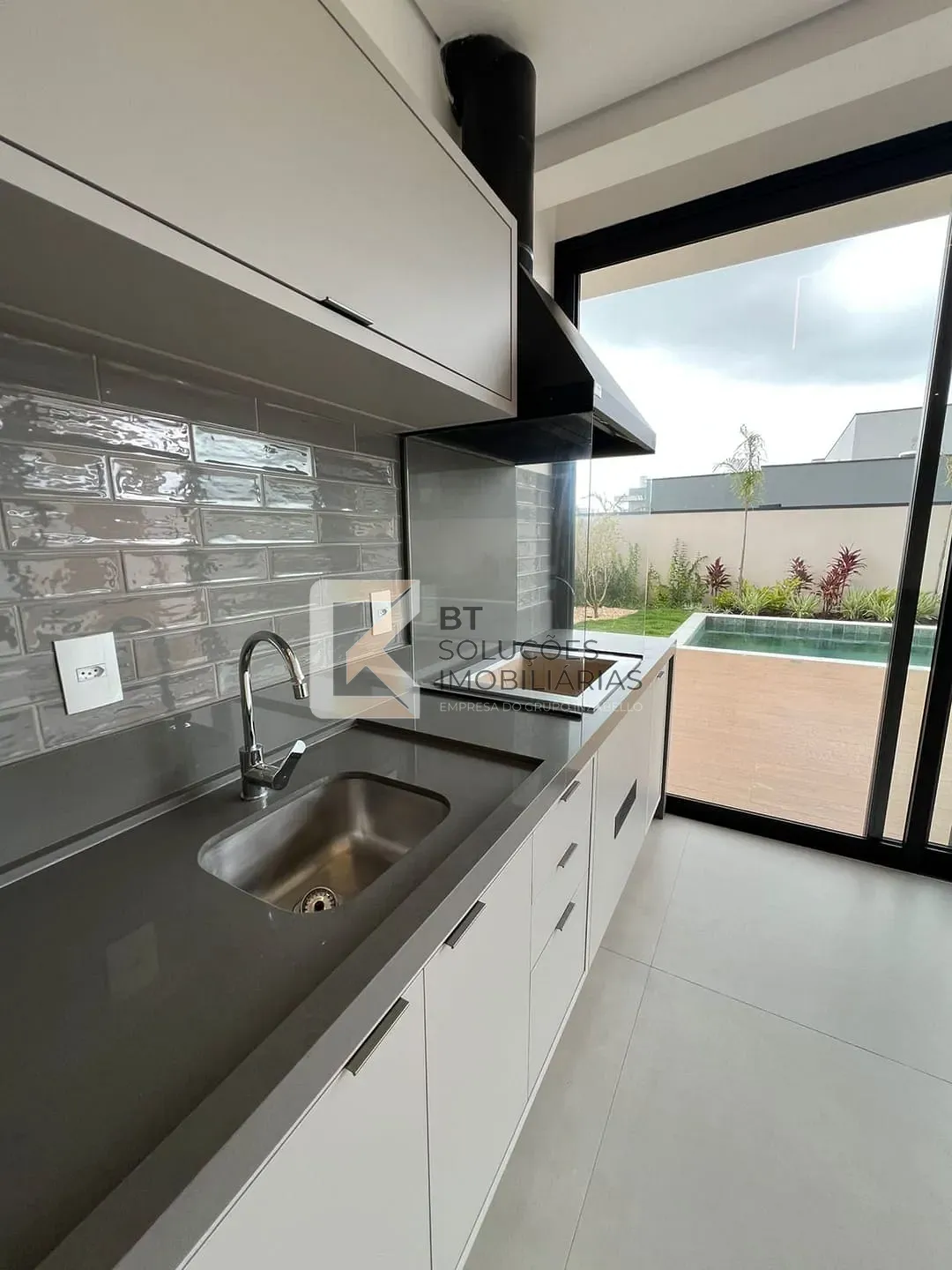 Sobrado, 4 quartos, 151 m² - Foto 29