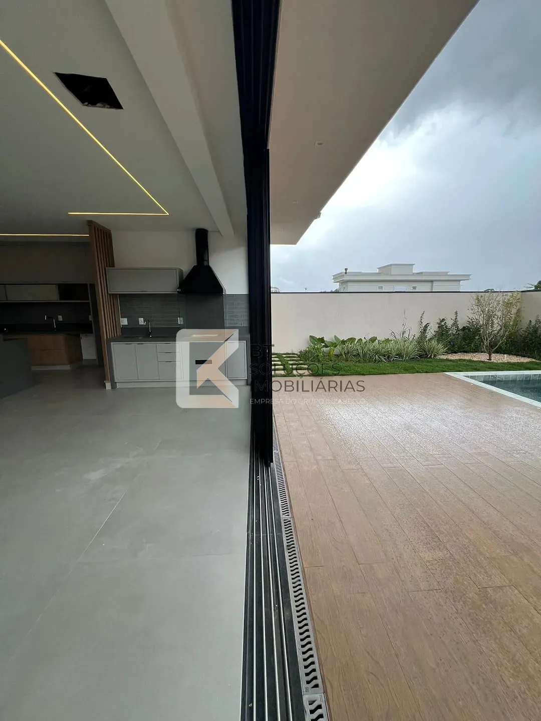 Sobrado, 4 quartos, 151 m² - Foto 27