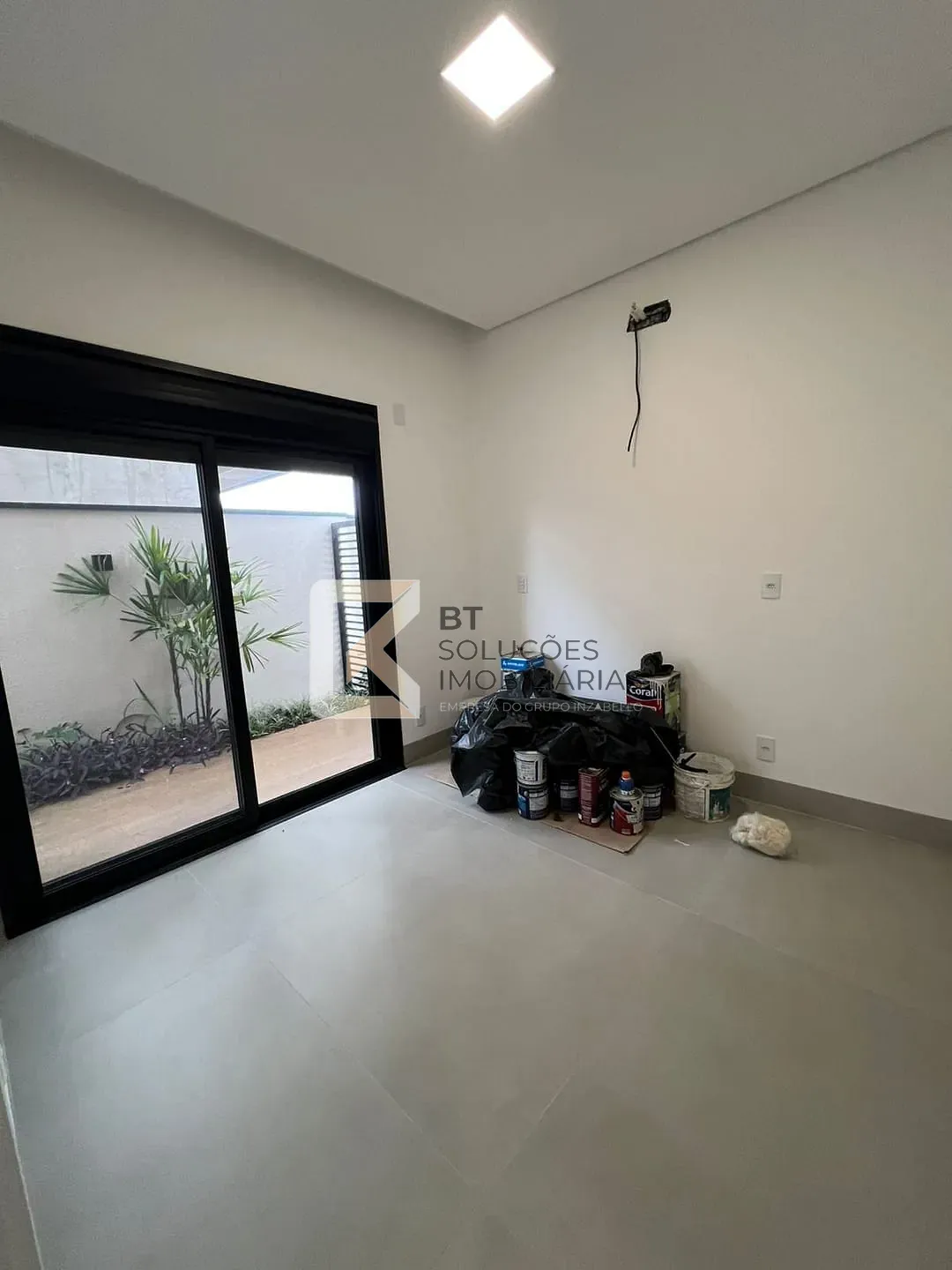 Sobrado, 4 quartos, 151 m² - Foto 28