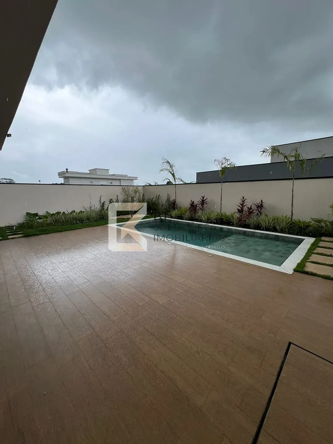 Sobrado, 4 quartos, 151 m² - Foto 5