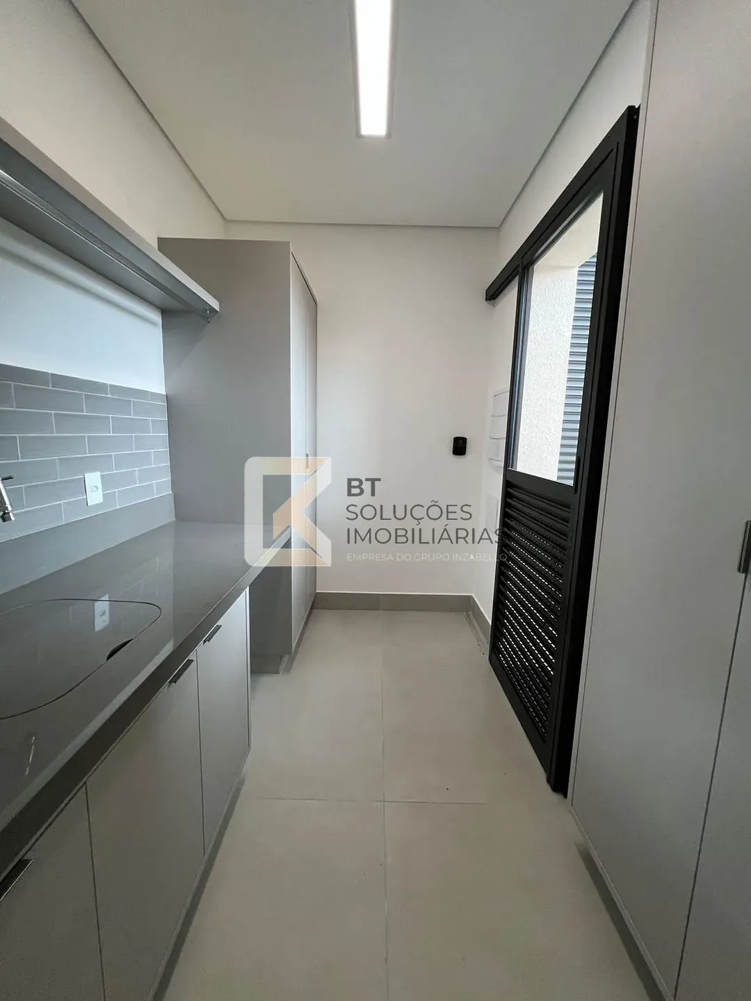 Sobrado, 4 quartos, 151 m² - Foto 31