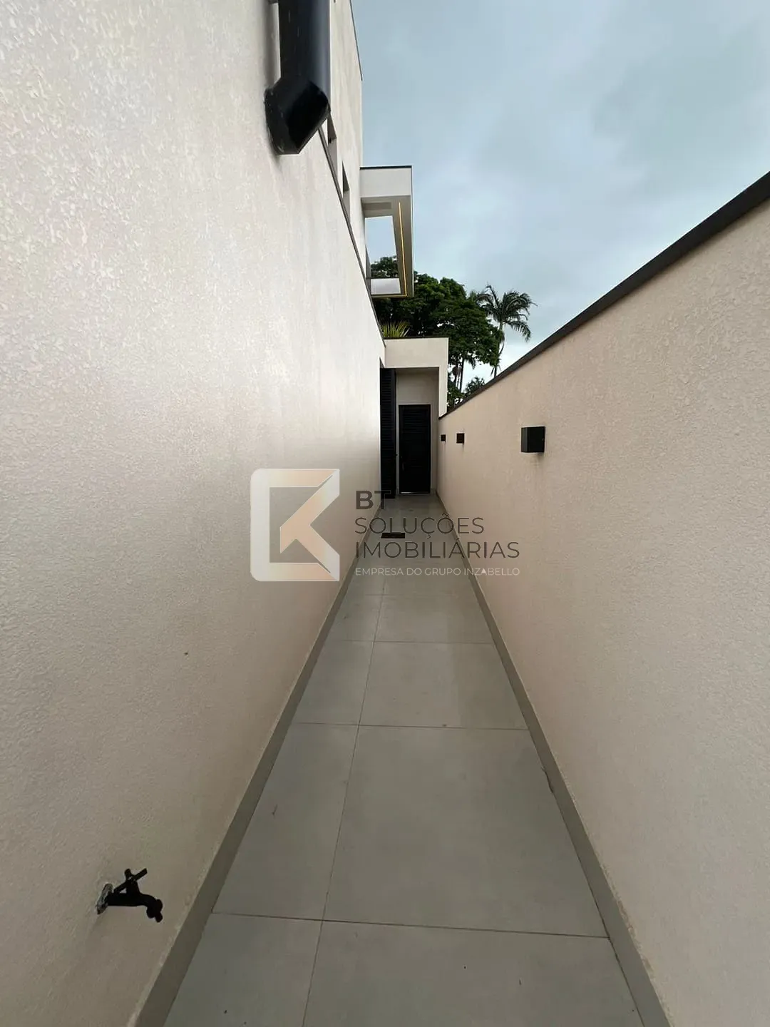 Sobrado, 4 quartos, 151 m² - Foto 32