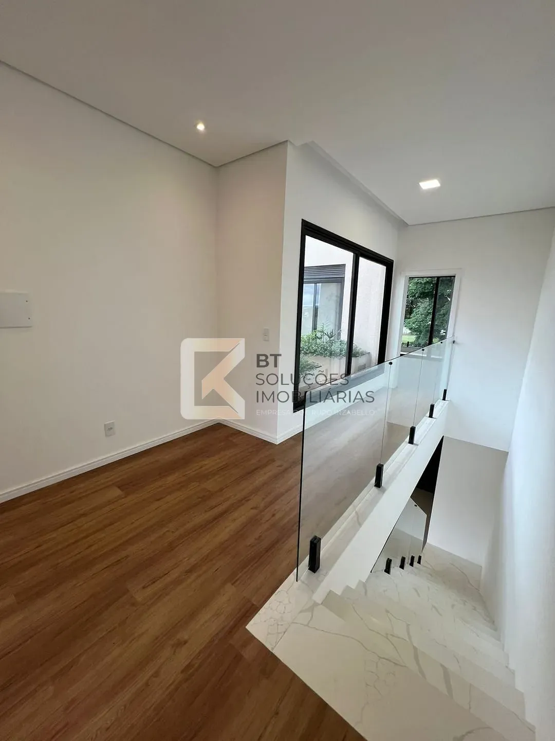 Sobrado, 4 quartos, 151 m² - Foto 26