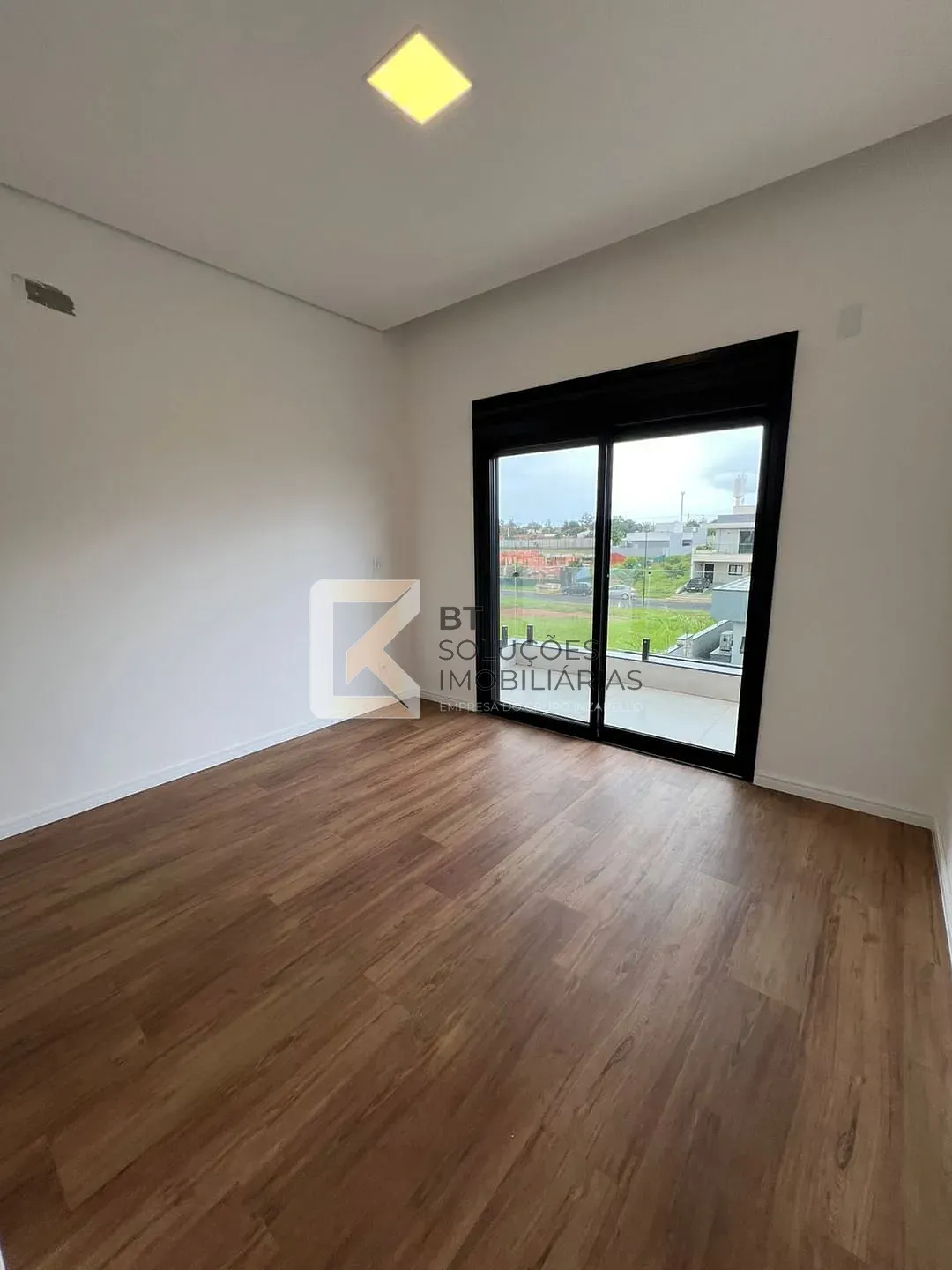 Sobrado, 4 quartos, 151 m² - Foto 15