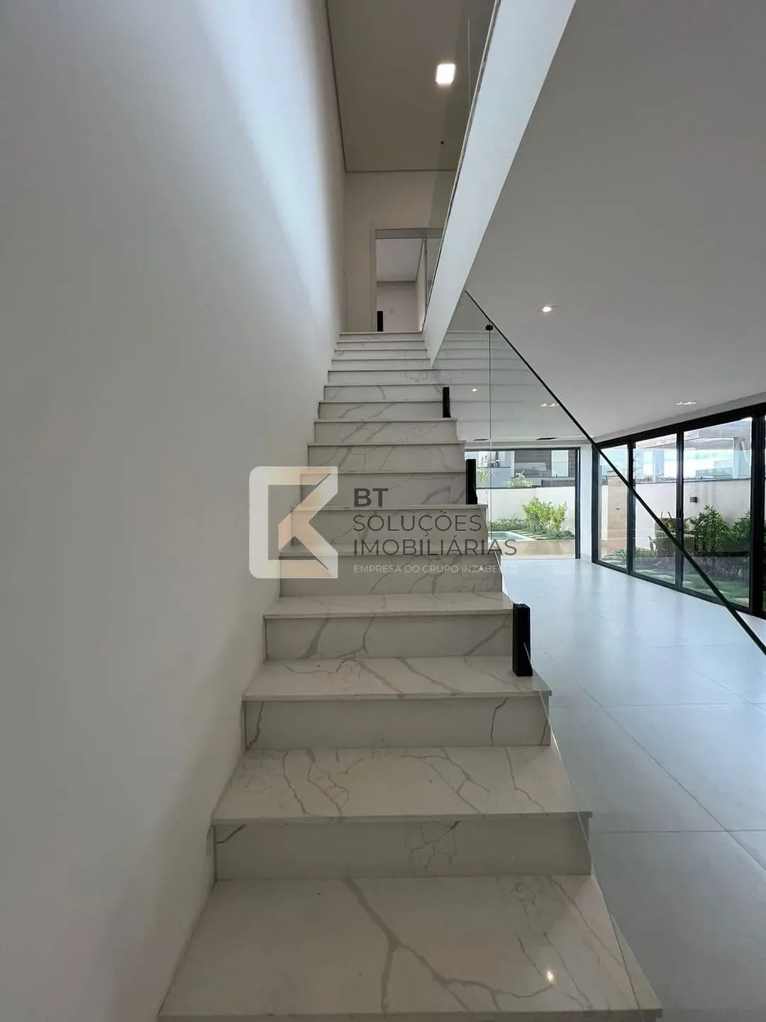 Sobrado, 4 quartos, 151 m² - Foto 25